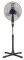   40CM EUROLAMP 300-2000...