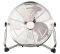 ����������� ������� 40CM EUROLAMP 300-21501