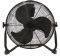 ����������� ������� 40CM EUROLAMP 300-21502