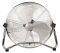 ����������� ������� 45CM EUROLAMP 300-21503