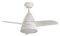   91 EUROLAMP 300-25016  ...