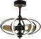   66 EUROLAMP 300-25018  ...