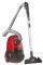 ��������� ������ FAKIR PRESTIGE TS 2400