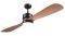   132 EUROLAMP 300-25004 ...