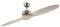   132 EUROLAMP 300-25005 ...
