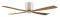  122 EUROLAMP 300-25006 ...