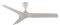   132 EUROLAMP 300-25008 ...