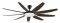   180 EUROLAMP 300-25010 ...