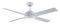   132 EUROLAMP 300-25011 ...
