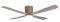 ����������� ������ �122 EUROLAMP 300-25012 ��...