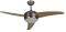   120 EUROLAMP 147-29008 ...