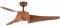   132 EUROLAMP 147-29310 ...