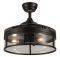 ����������� ������ �107 EUROLAMP 147-29322 ��...