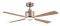  127 EUROLAMP 147-29324 ...