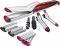    BABYLISS MS22E