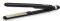   BABYLISS ST089E