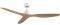   132 EUROLAMP 147-29375 ME 