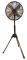   40CM EUROLAMP 300-2200...