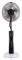   40CM EUROLAMP 300-235...