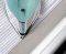   SINGER STEAM CRAFT MINT [220429112.01]