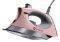   SINGER STEAM CRAFT PINK [2204281...
