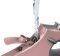   SINGER STEAM CRAFT PINK [220428112.01]