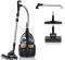 ��������� ������ PHILIPS FC9922/09