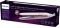   PHILIPS HP8374/00