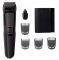    8--1 PHILIPS MG371...