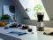    DELONGHI ICM16731