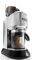    DELONGHI KG520.