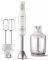  PHILIPS HR2546/00 DAILY COLLECT...