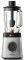  PHILIPS HR3655/00 AVANCE COLLECTION