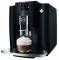   ESPRESSO JURA E6 PIANO BLACK