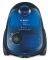     &  BOSCH BGL2UB1028