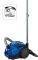     &  BOSCH BGL2UB1028