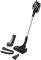    BOSCH BBS811PC...