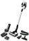    BOSCH BBS812PC...