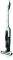    BOSCH BCH86SIL...
