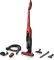    BOSCH BCH86PET...