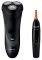   PHILIPS S1520/41