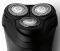   PHILIPS S1520/41
