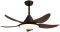 ����������� ������ 48'' PRIMO PRCF-80429 �� �...