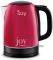  IZZY IZ-3004 JOY RED