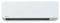   DAIKIN ATXC71C SIESTA SEN...