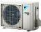   DAIKIN ATXM25R SIESTA PERFERA