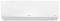   DAIKIN ATXM35R SIESTA PER...