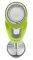  SENCOR SHB 4461GR