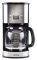   H.KOENIG MG30 INOX