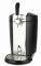 ������ ������ H.KOENIG BW1778
